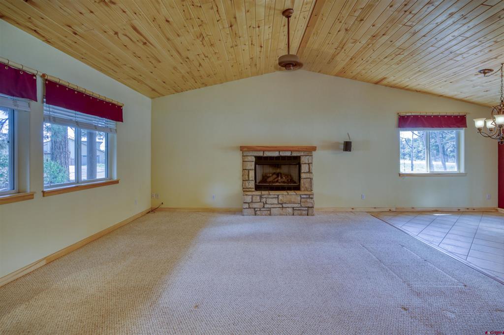 369 Beaver Circle Property Photo 19
