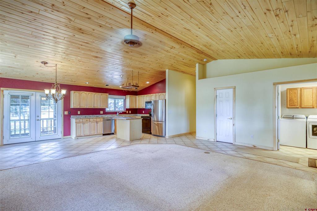 369 Beaver Circle Property Photo 21
