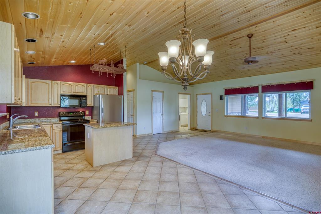 369 Beaver Circle Property Photo 23