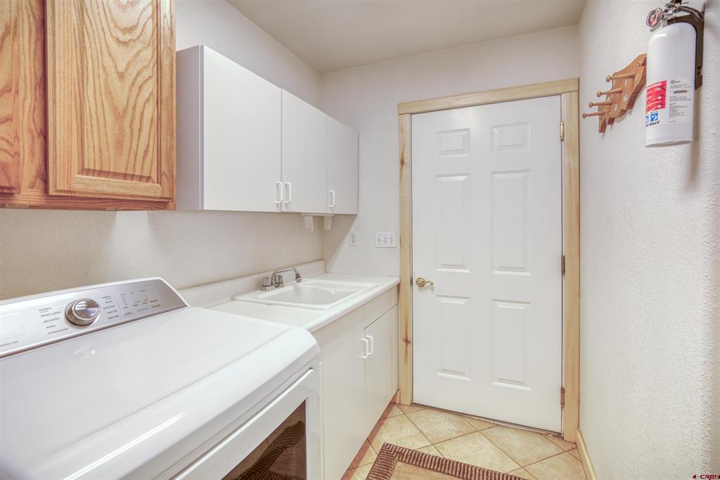 369 Beaver Circle Property Photo 25