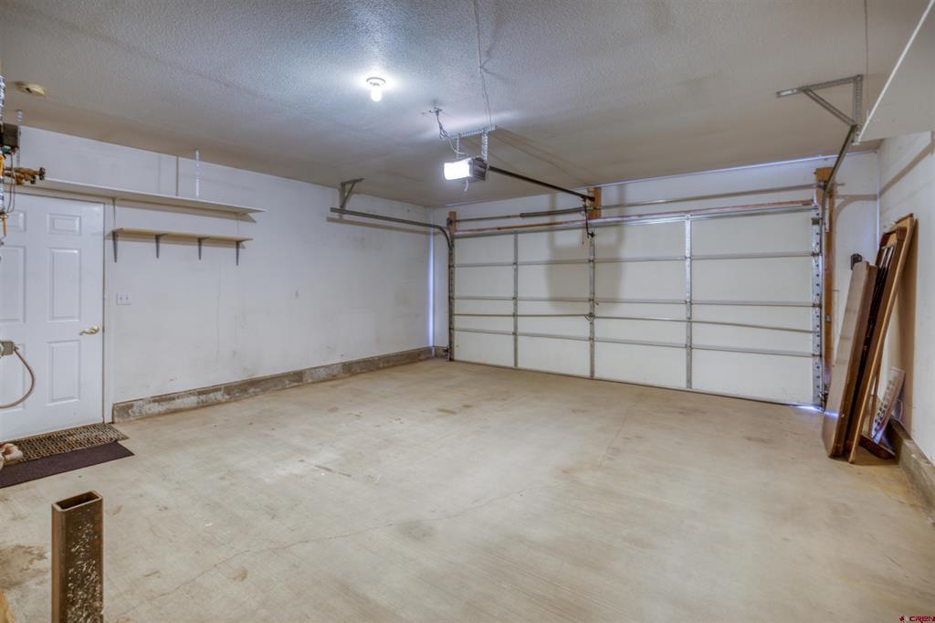 369 Beaver Circle Property Photo 26