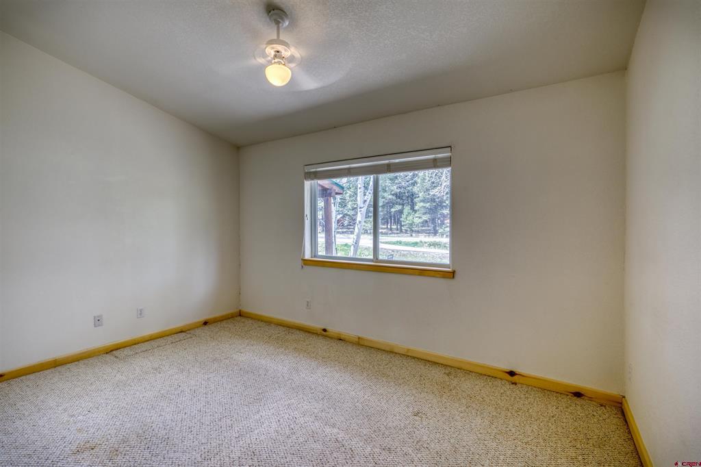 369 Beaver Circle Property Photo 28