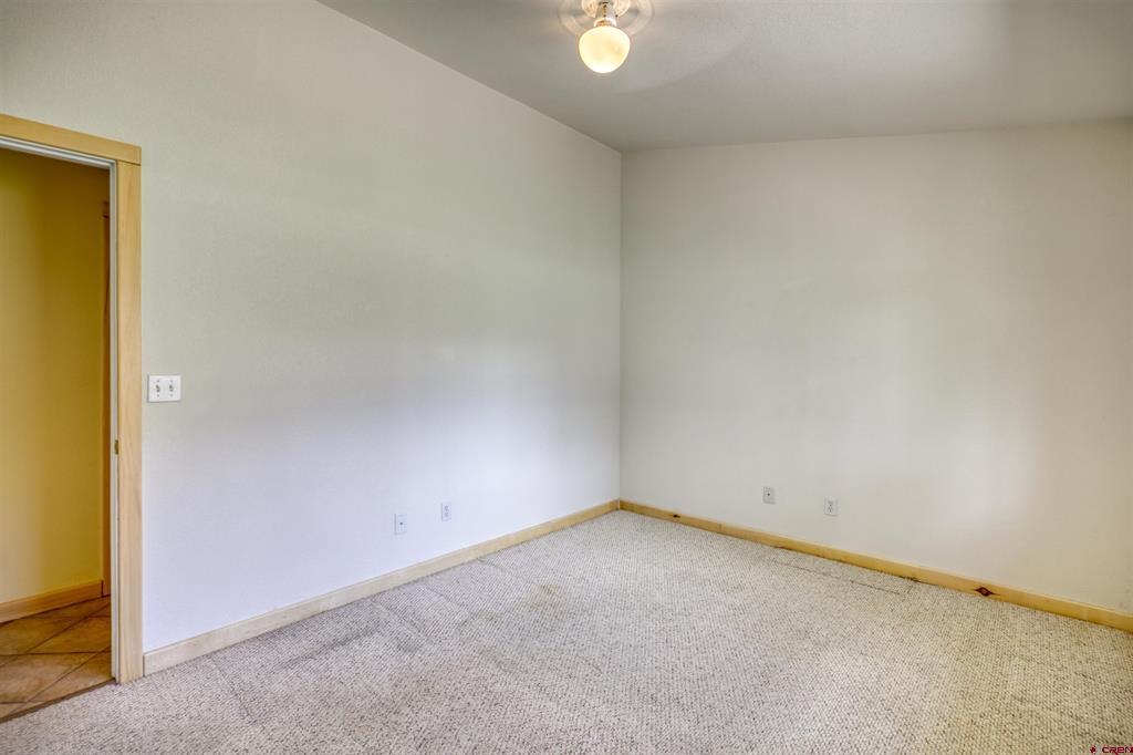 369 Beaver Circle Property Photo 29