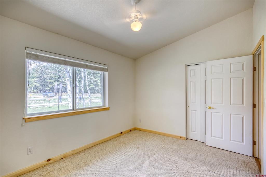 369 Beaver Circle Property Photo 30