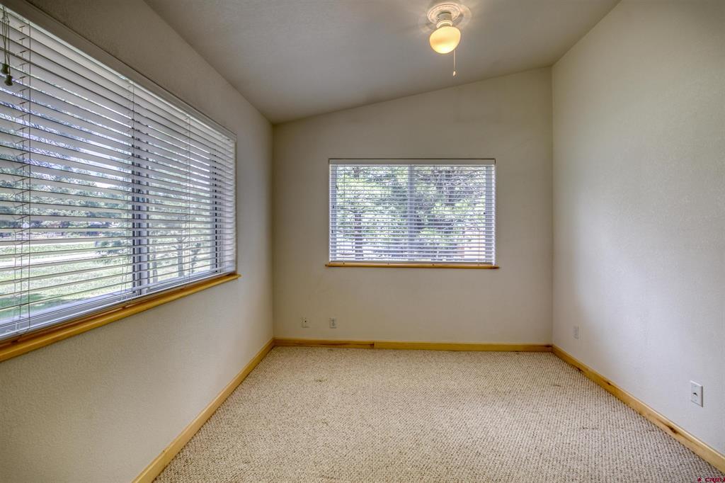 369 Beaver Circle Property Photo 31