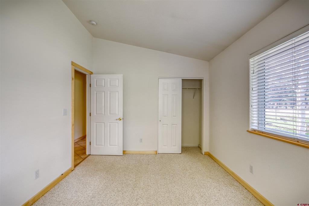369 Beaver Circle Property Photo 32