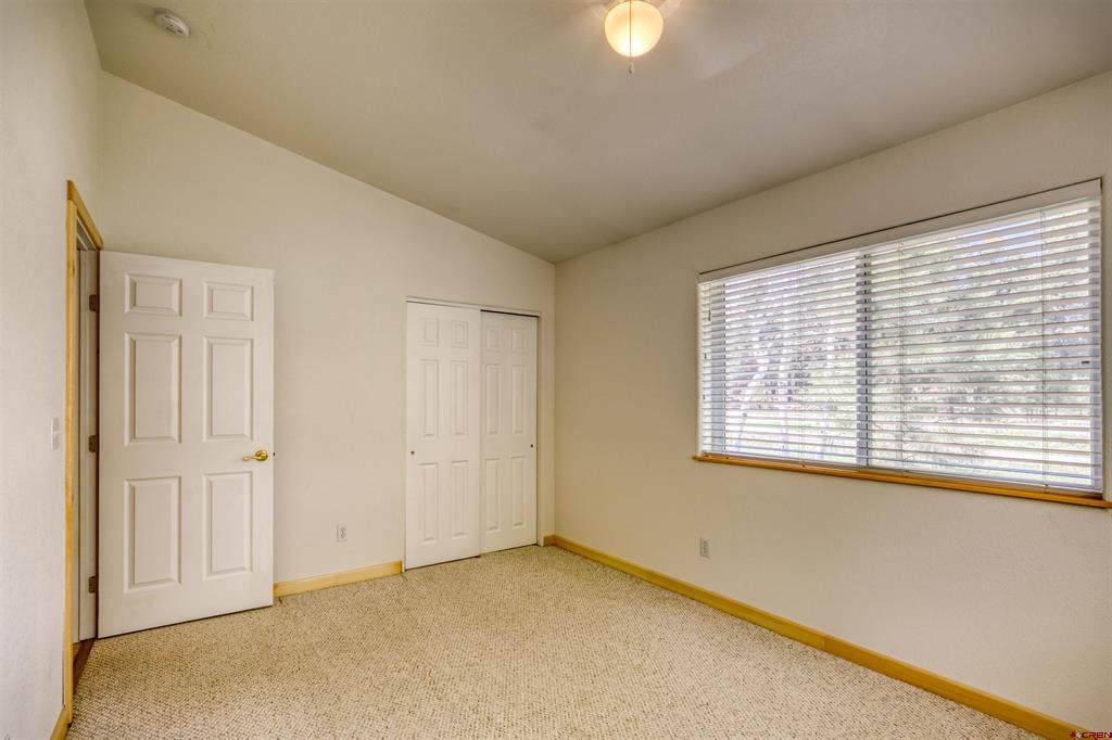 369 Beaver Circle Property Photo 33