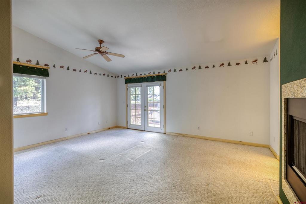 369 Beaver Circle Property Photo 35