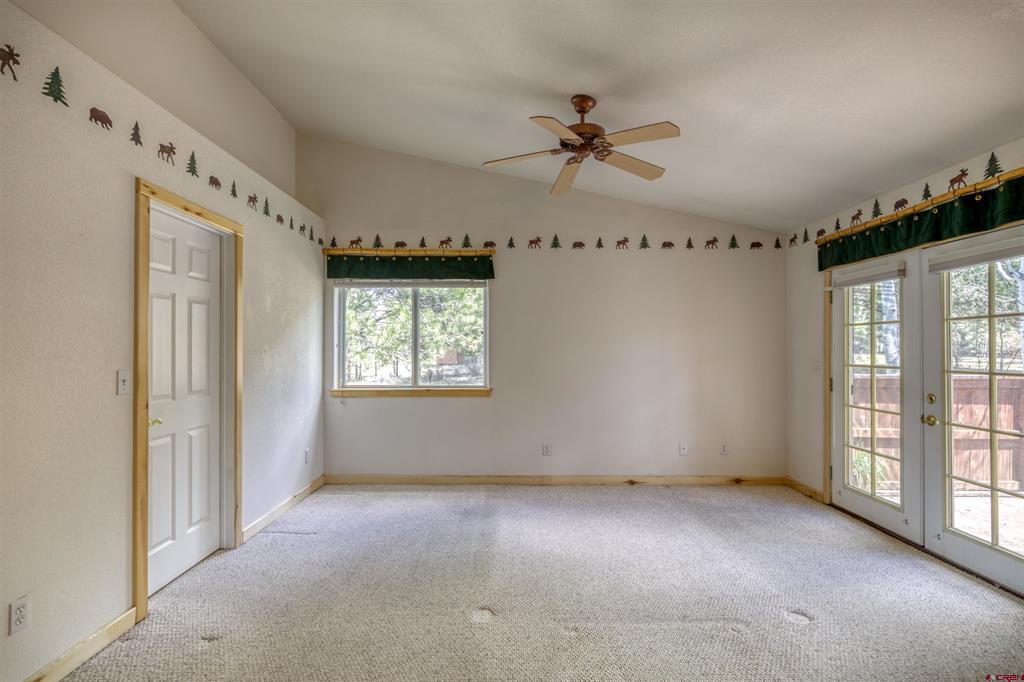 369 Beaver Circle Property Photo 36