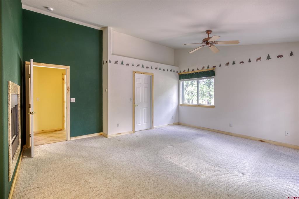 369 Beaver Circle Property Photo 37