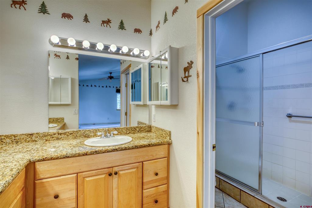 369 Beaver Circle Property Photo 40