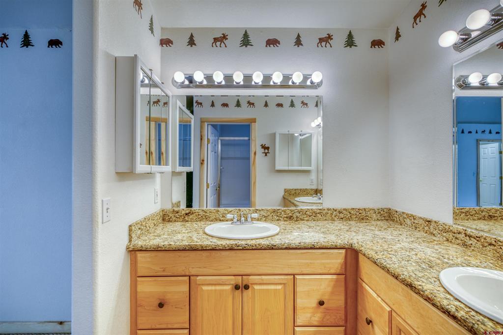 369 Beaver Circle Property Photo 41