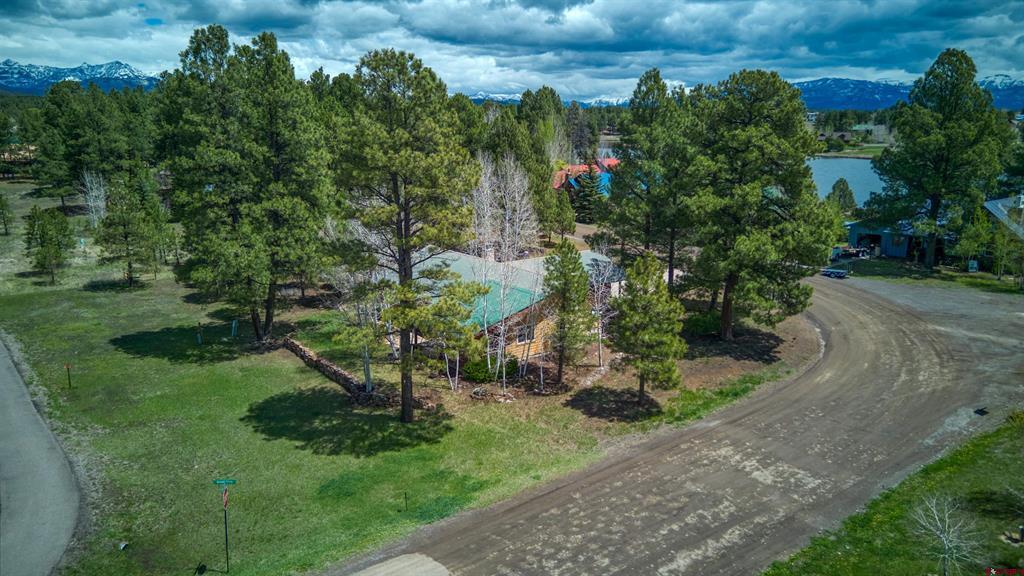 369 Beaver Circle Property Photo 42