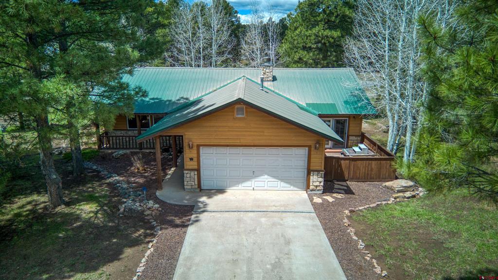 369 Beaver Circle Property Photo 44