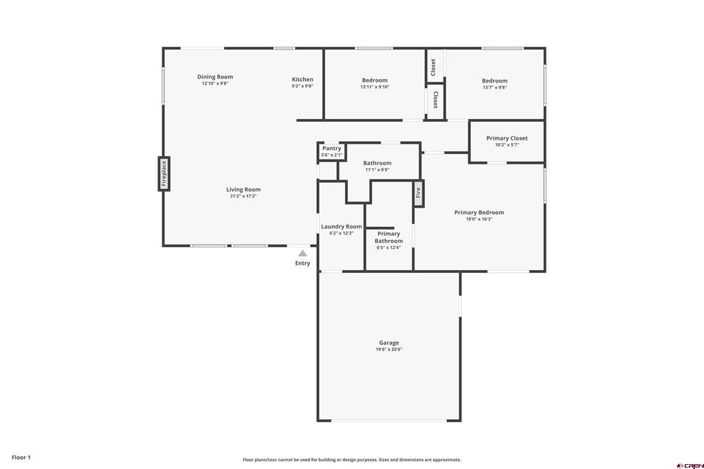 369 Beaver Circle Property Photo 45