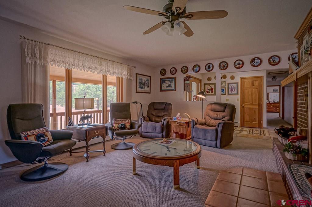14901 County Road 31.9 Property Photo 4
