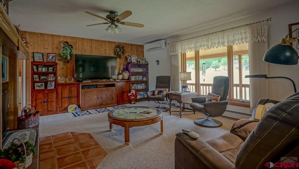 14901 County Road 31.9 Property Photo 5