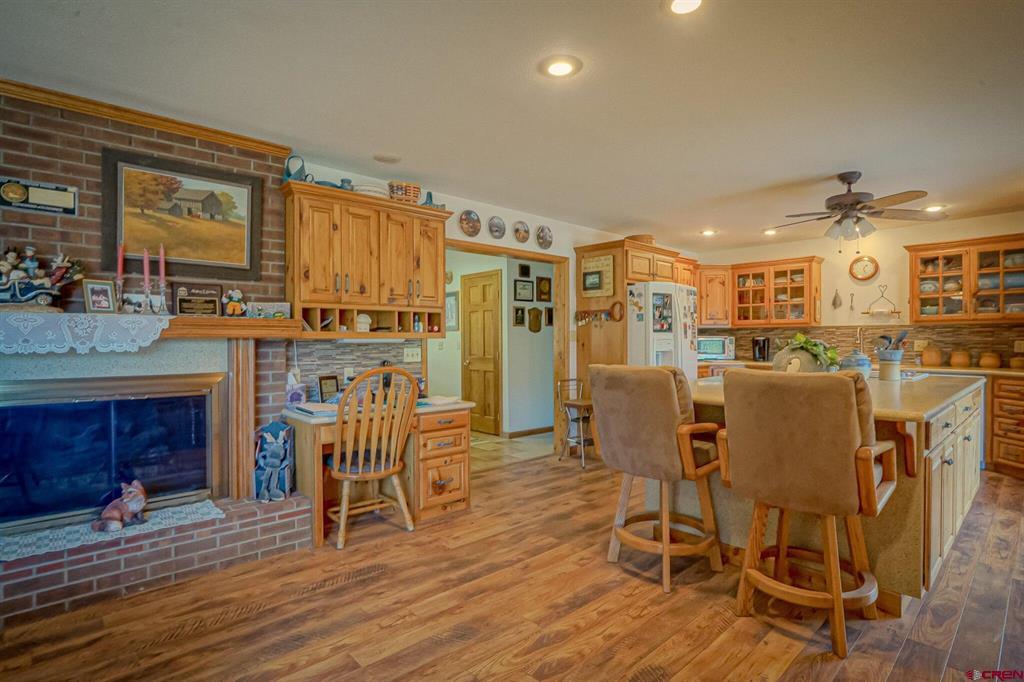14901 County Road 31.9 Property Photo 6