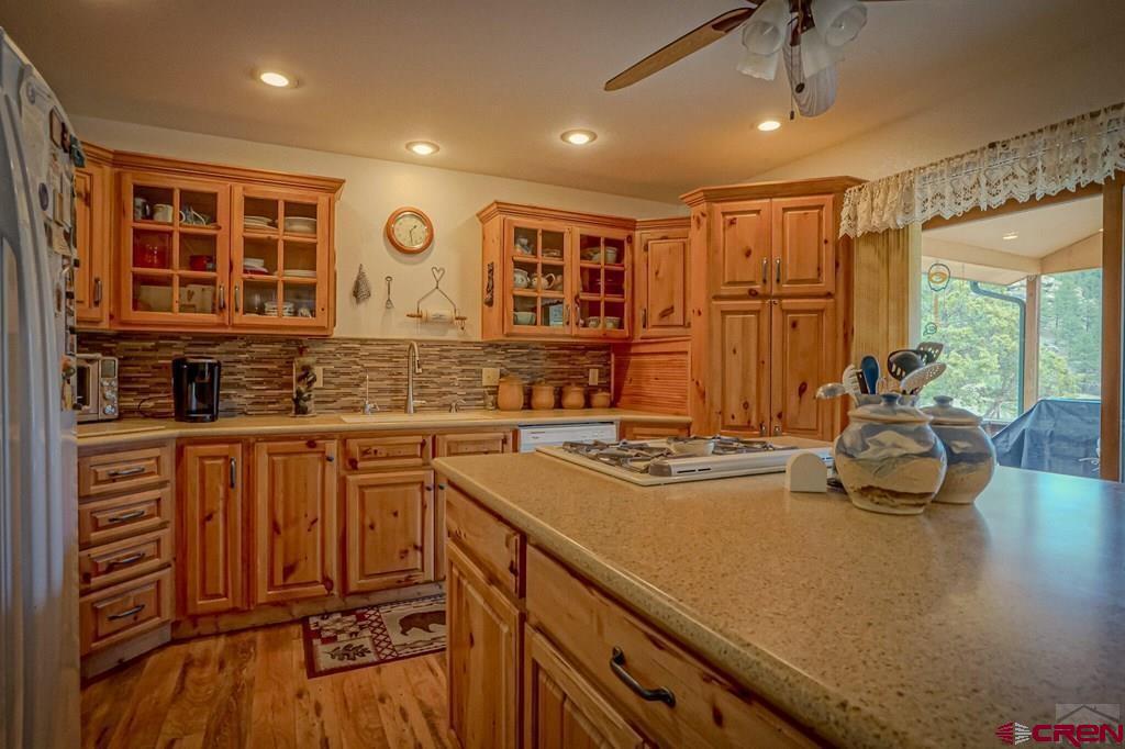 14901 County Road 31.9 Property Photo 12