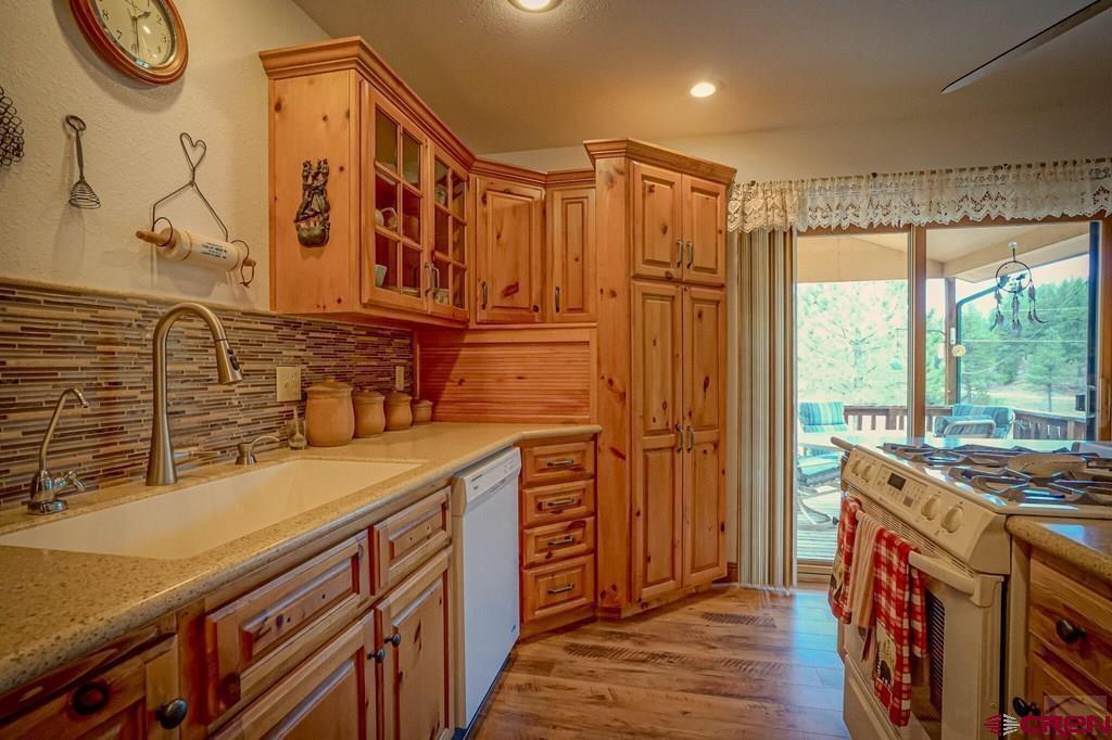 14901 County Road 31.9 Property Photo 13