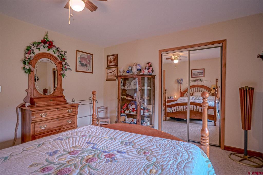 14901 County Road 31.9 Property Photo 15