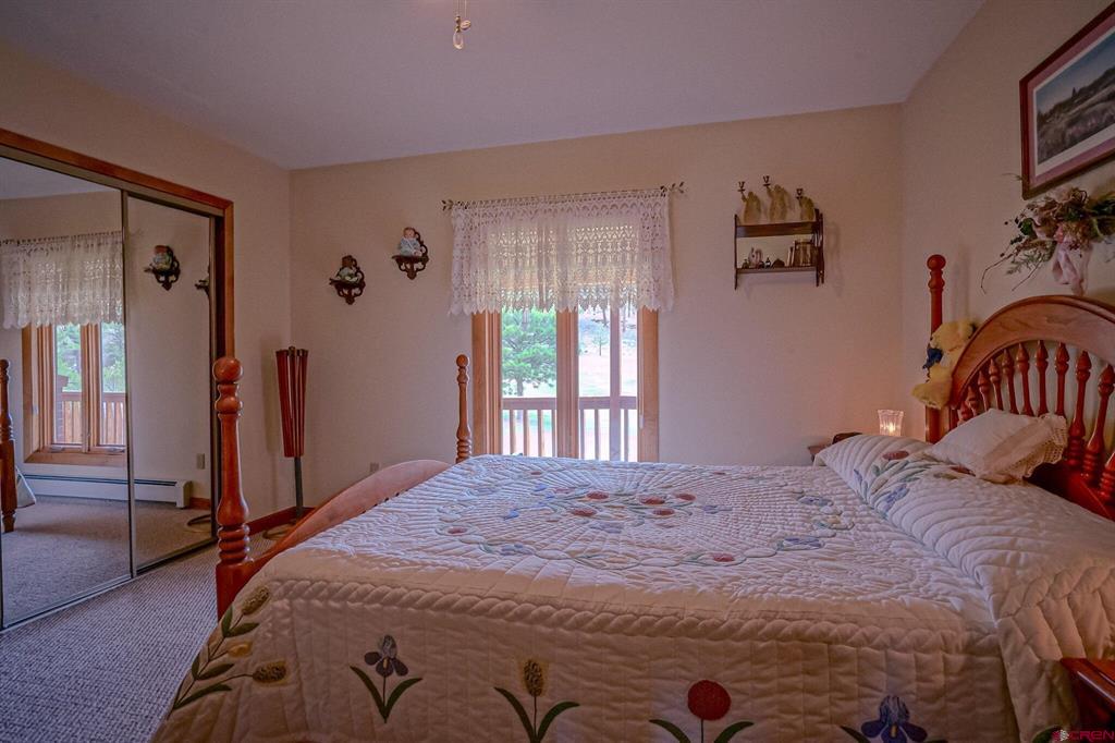 14901 County Road 31.9 Property Photo 17