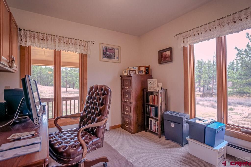 14901 County Road 31.9 Property Photo 20