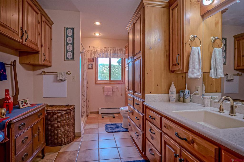 14901 County Road 31.9 Property Photo 21