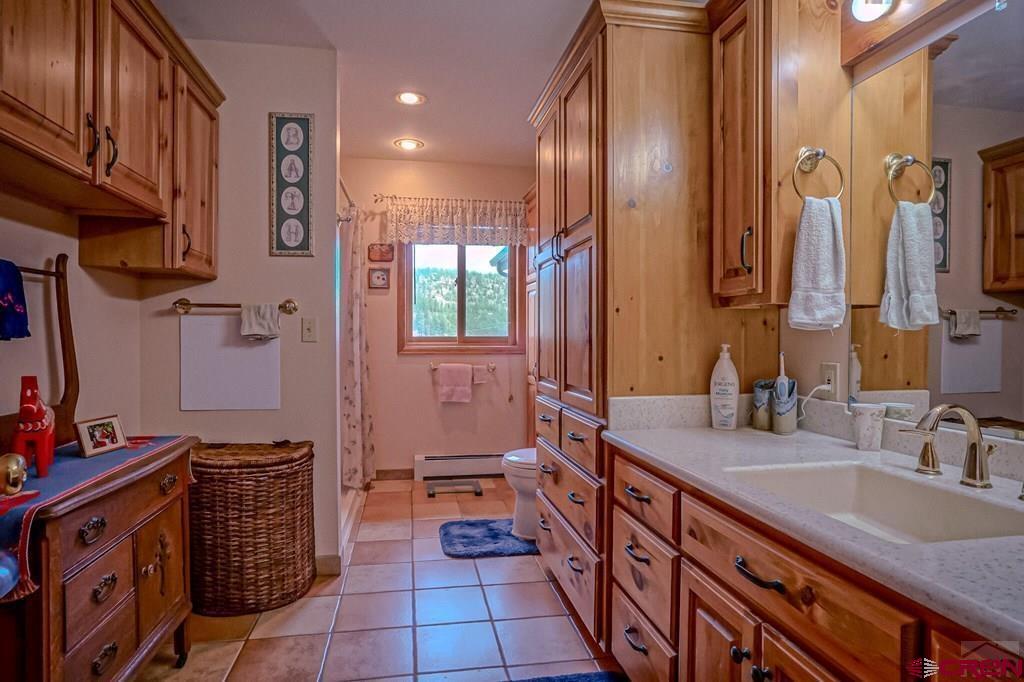14901 County Road 31.9 Property Photo 21