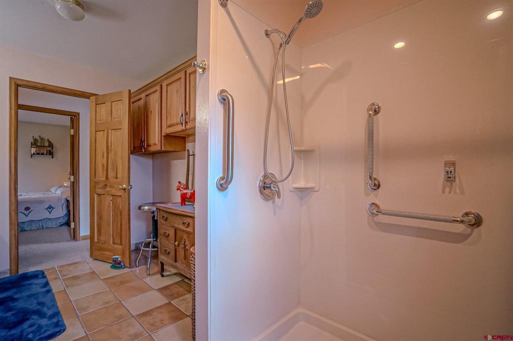 14901 County Road 31.9 Property Photo 22
