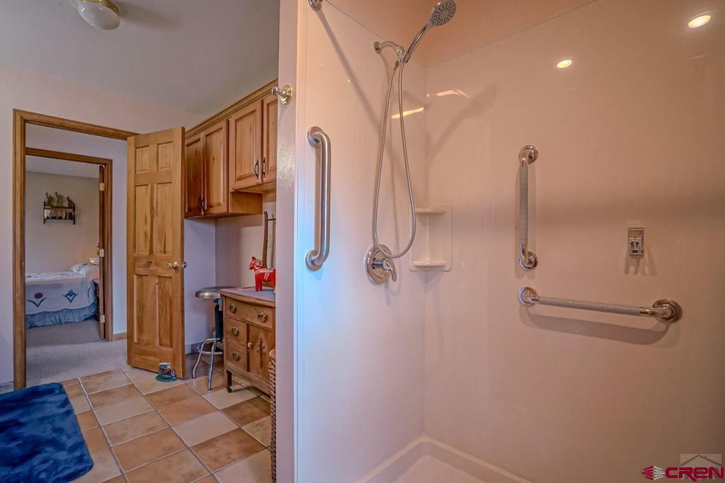 14901 County Road 31.9 Property Photo 22