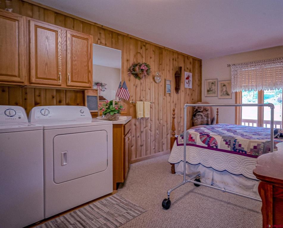 14901 County Road 31.9 Property Photo 23