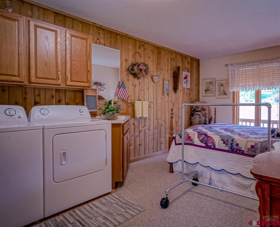 14901 County Road 31.9 Property Photo 23