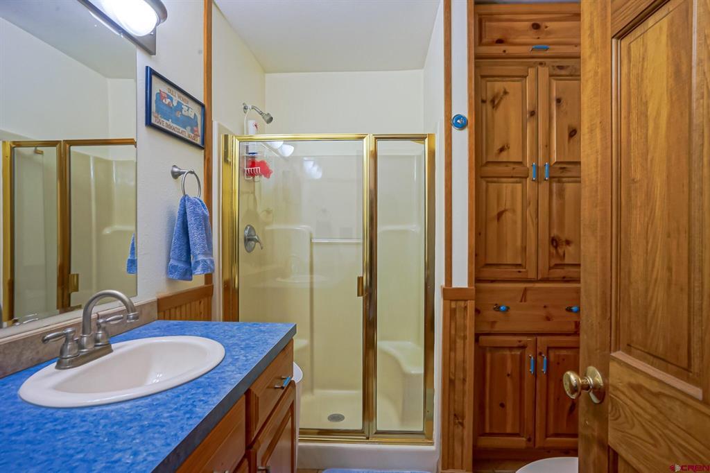 14901 County Road 31.9 Property Photo 24
