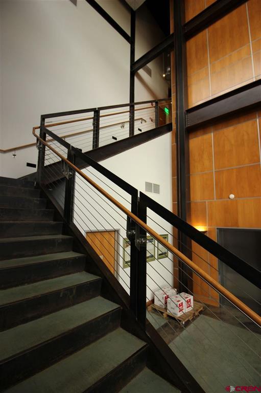 175 Mercado Street Property Photo 2