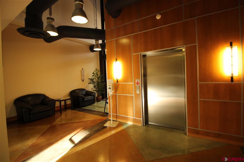 175 Mercado Street Property Photo 3