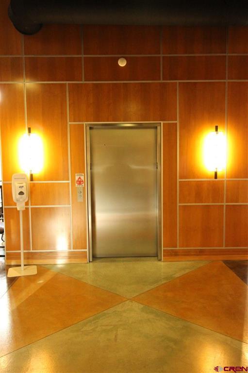 175 Mercado Street Property Photo 4