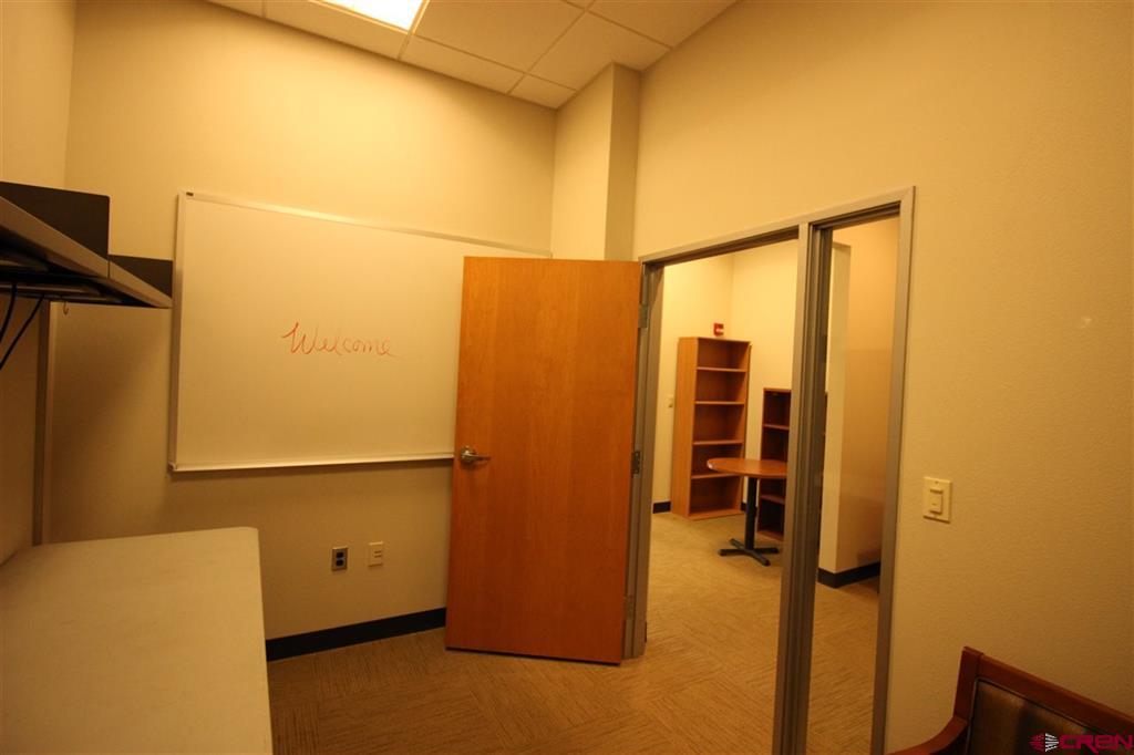 175 Mercado Street Property Photo 5