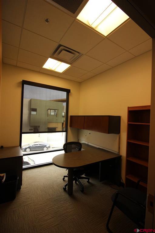 175 Mercado Street Property Photo 6