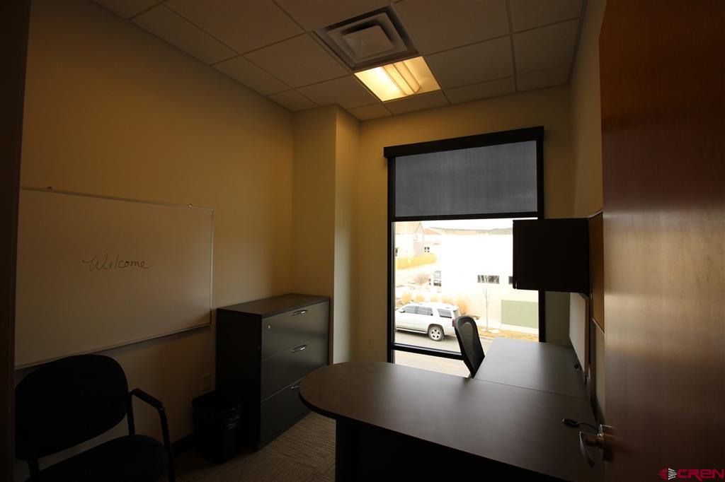 175 Mercado Street Property Photo 7