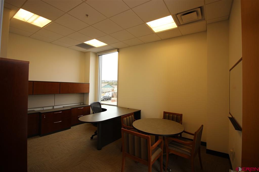 175 Mercado Street Property Photo 8