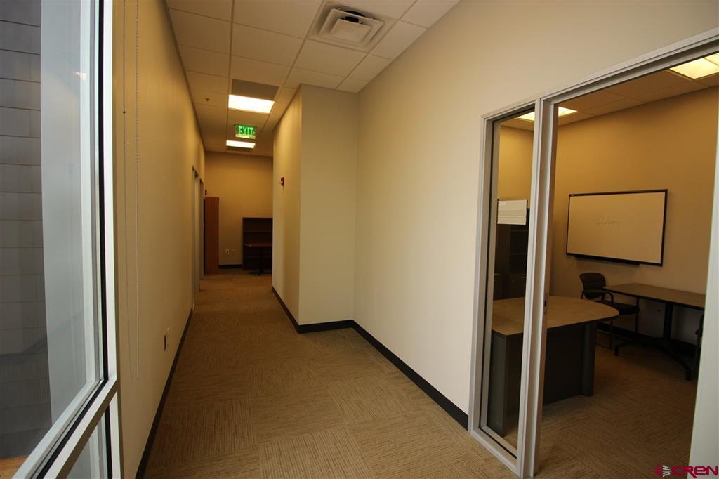 175 Mercado Street Property Photo 10