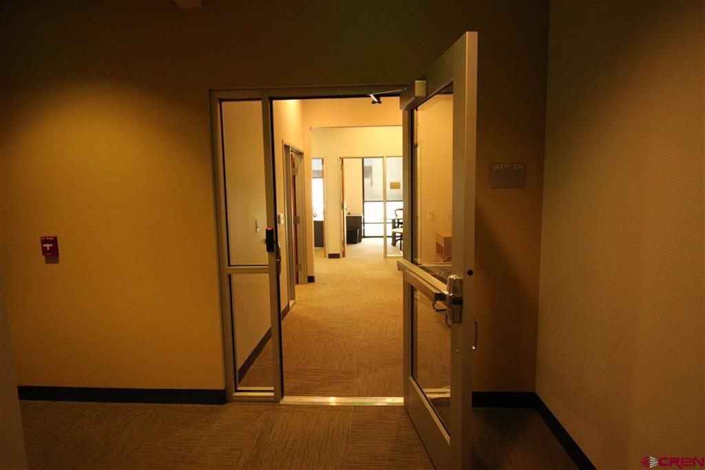 175 Mercado Street Property Photo 12