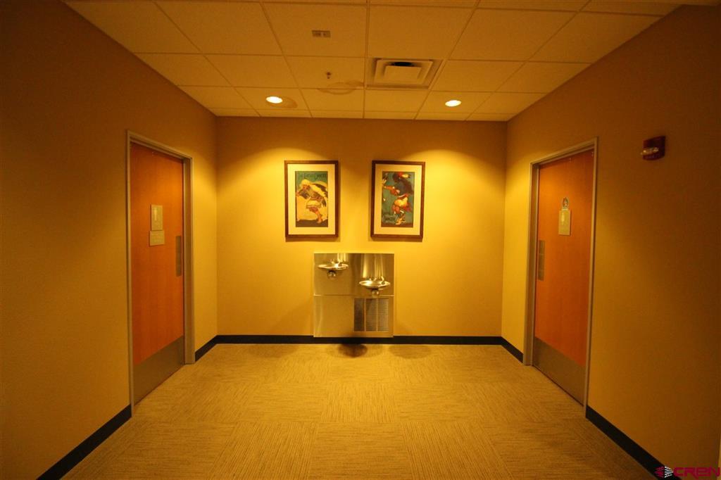 175 Mercado Street Property Photo 13