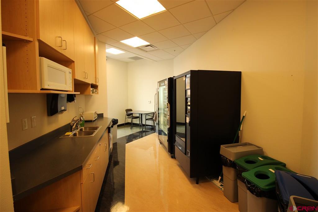 175 Mercado Street Property Photo 14