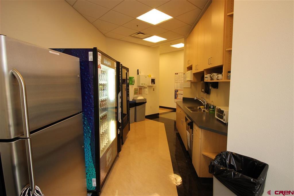 175 Mercado Street Property Photo 15