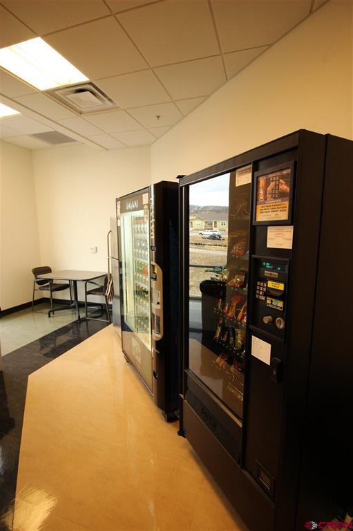 175 Mercado Street Property Photo 16