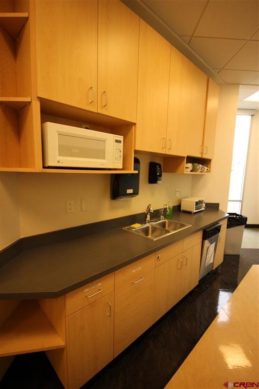 175 Mercado Street Property Photo 17