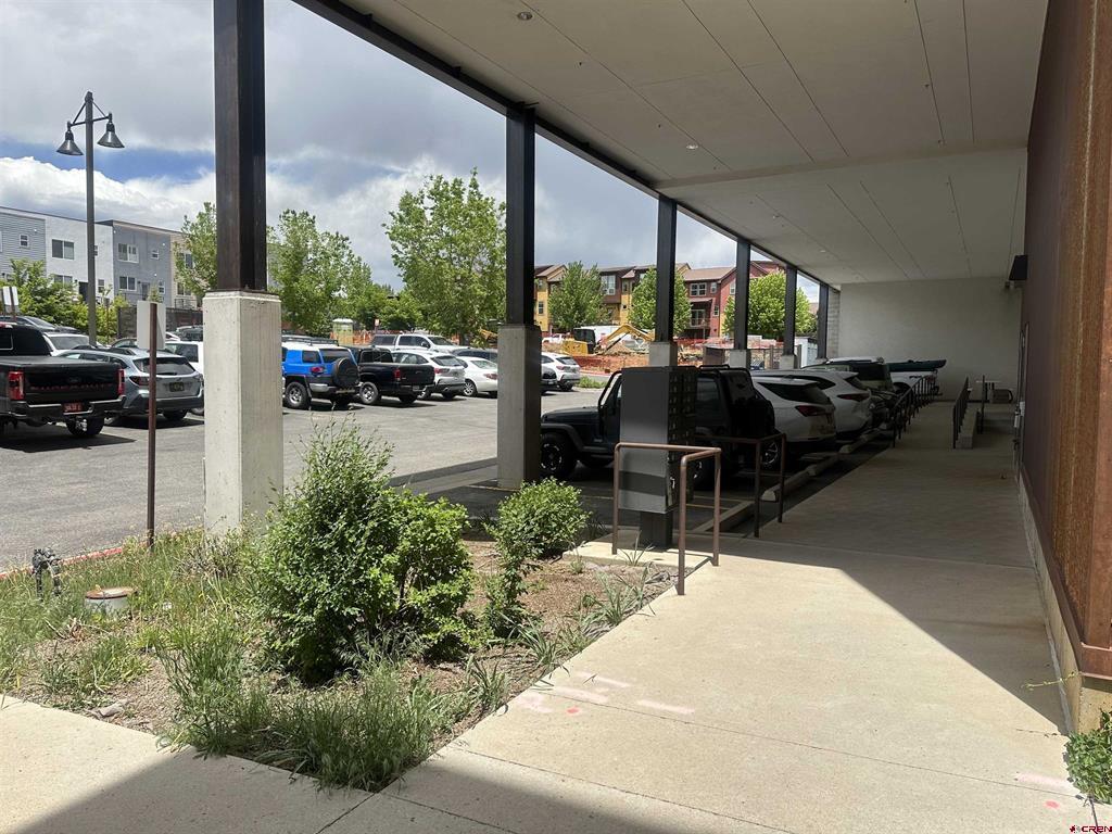 175 Mercado Street Property Photo 18