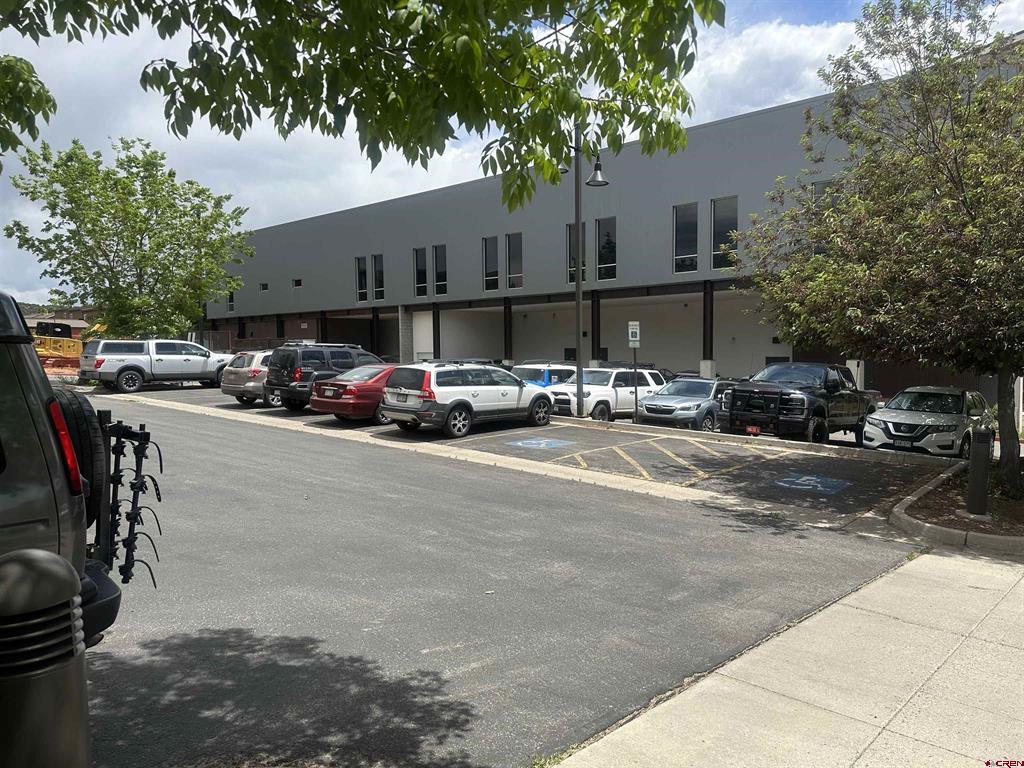 175 Mercado Street Property Photo 19